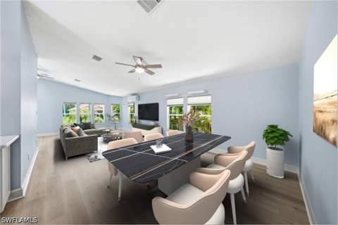 26821 Sammoset Way, Bonita Springs FL - photo 7 of 48