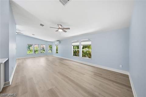 26821 Sammoset Way, Bonita Springs FL - photo 8 of 48