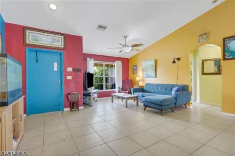 277 Grant Blvd, Lehigh Acres FL - photo 10 of 24