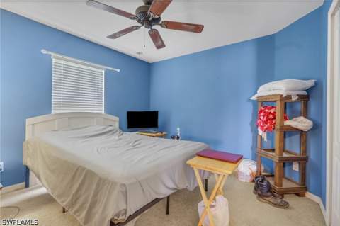 277 Grant Blvd, Lehigh Acres FL - photo 12 of 24