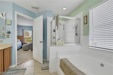 277 Grant Blvd, Lehigh Acres FL - photo 14 of 24
