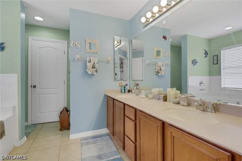277 Grant Blvd, Lehigh Acres FL - photo 15 of 24