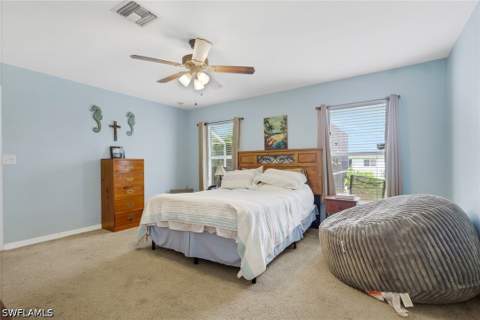 277 Grant Blvd, Lehigh Acres FL - photo 16 of 24