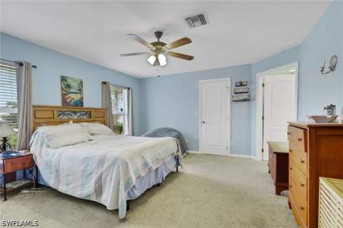 277 Grant Blvd, Lehigh Acres FL - photo 17 of 24