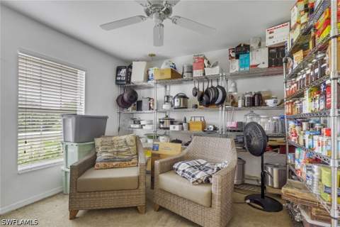 277 Grant Blvd, Lehigh Acres FL - photo 18 of 24
