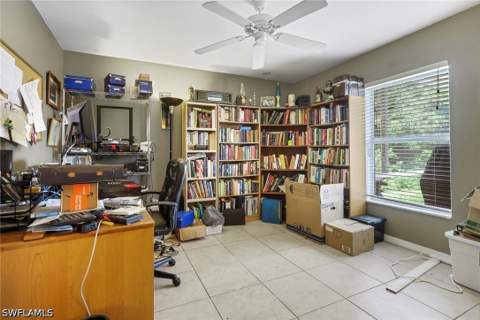 277 Grant Blvd, Lehigh Acres FL - photo 19 of 24