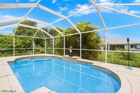 277 Grant Blvd, Lehigh Acres FL - photo 22 of 24