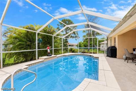 277 Grant Blvd, Lehigh Acres FL - photo 23 of 24
