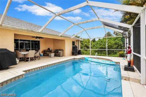 277 Grant Blvd, Lehigh Acres FL - photo 24 of 24