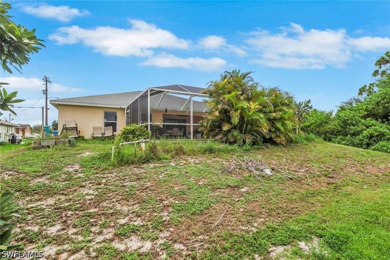 3 bedroom SingleFamilyResidence at 277 Grant Blvd, Lehigh Acres, Lehigh Acres — photo 3