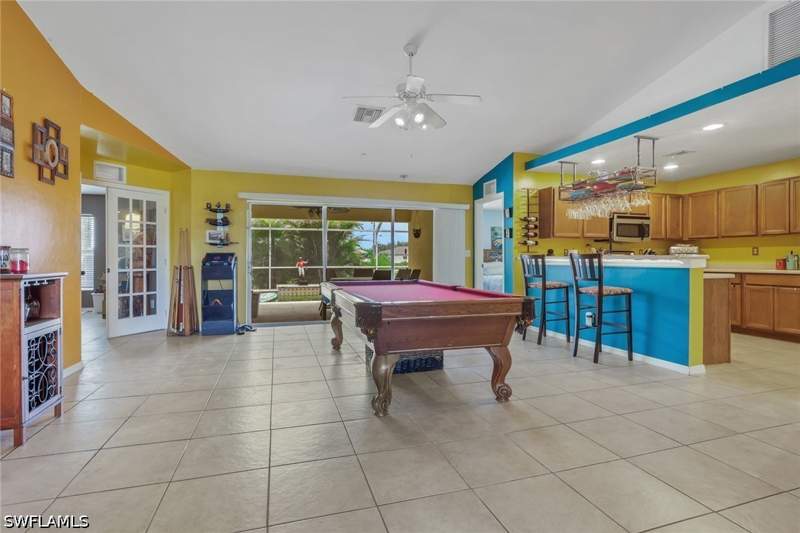 3 bedroom SingleFamilyResidence at 277 Grant Blvd, Lehigh Acres, Lehigh Acres — photo 4