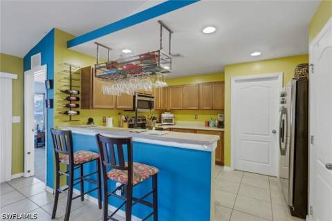 277 Grant Blvd, Lehigh Acres FL - photo 6 of 24