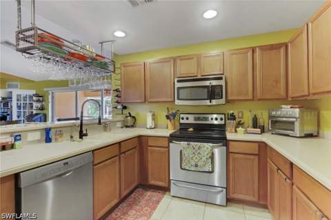 277 Grant Blvd, Lehigh Acres FL - photo 7 of 24