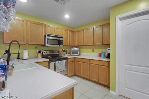 277 Grant Blvd, Lehigh Acres FL - photo 8 of 24