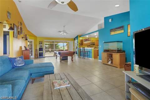 277 Grant Blvd, Lehigh Acres FL - photo 9 of 24
