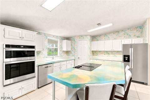 19813 Eagle Trace Ct, North Fort Myers FL - photo 15 of 39