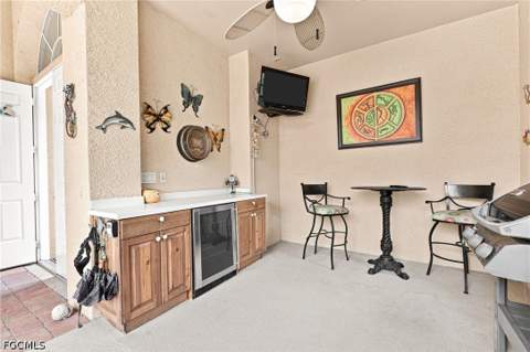13921 Bently Cir, Fort Myers FL - photo 10 of 50