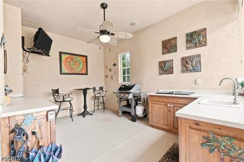 13921 Bently Cir, Fort Myers FL - photo 11 of 50