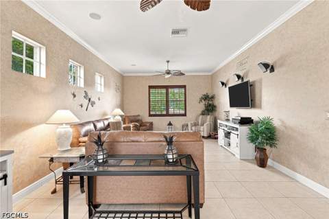 13921 Bently Cir, Fort Myers FL - photo 14 of 50
