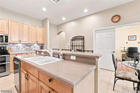 13921 Bently Cir, Fort Myers FL - photo 17 of 50