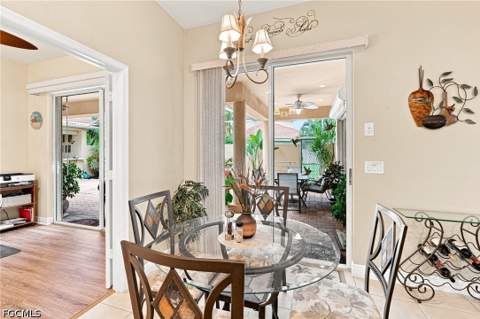 13921 Bently Cir, Fort Myers FL - photo 20 of 50