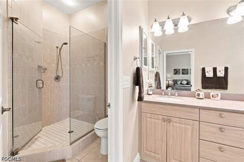 13921 Bently Cir, Fort Myers FL - photo 23 of 50