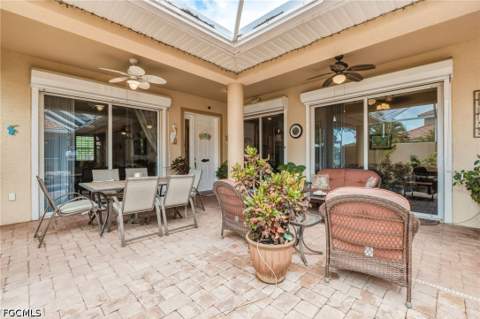 13921 Bently Cir, Fort Myers FL - photo 8 of 50