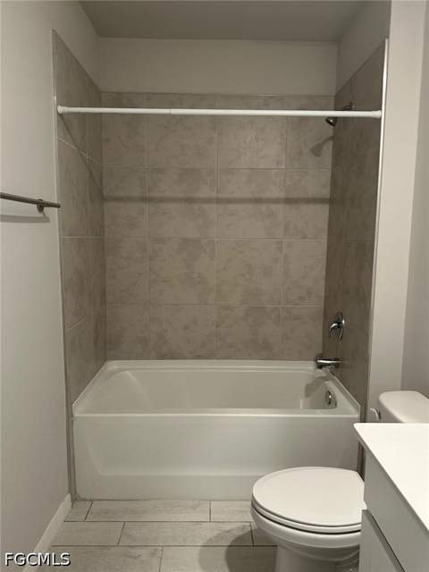 230 Nicholas Pkwy W, Cape Coral FL - photo 10 of 13