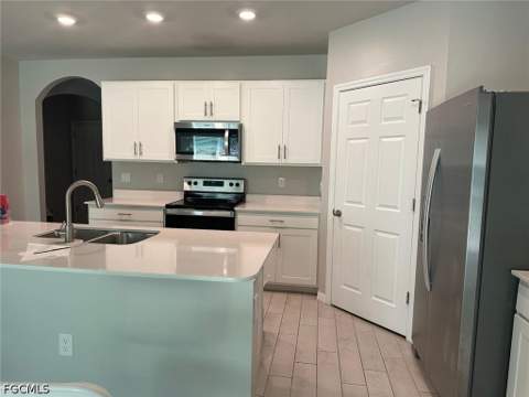 230 Nicholas Pkwy W, Cape Coral FL - photo 11 of 13