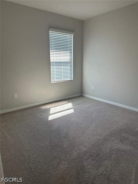 230 Nicholas Pkwy W, Cape Coral FL - photo 12 of 13