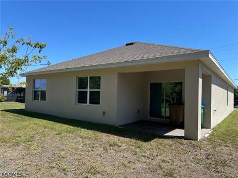 230 Nicholas Pkwy W, Cape Coral FL - photo 13 of 13