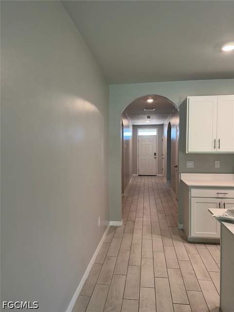 230 Nicholas Pkwy W, Cape Coral FL - photo 6 of 13