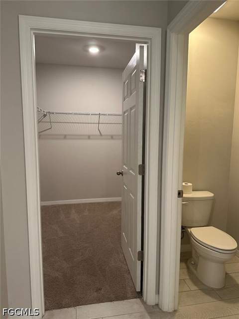 230 Nicholas Pkwy W, Cape Coral FL - photo 7 of 13