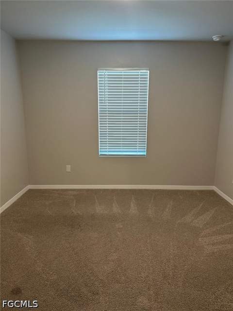 230 Nicholas Pkwy W, Cape Coral FL - photo 9 of 13