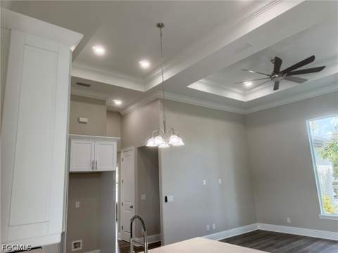 433 NW 1st St, Cape Coral FL - photo 15 of 45