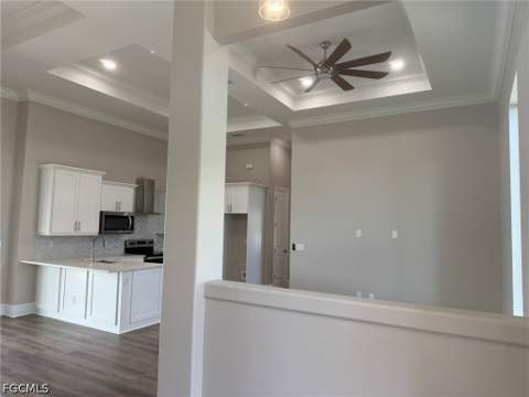 433 NW 1st St, Cape Coral FL - photo 8 of 45