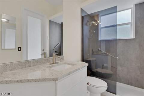 8596 Southwind Bay Cir, Fort Myers FL - photo 14 of 36