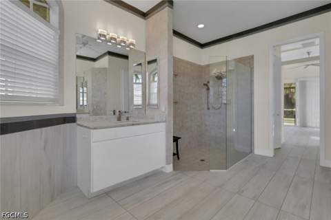 8596 Southwind Bay Cir, Fort Myers FL - photo 20 of 36
