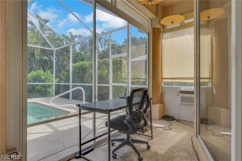 8596 Southwind Bay Cir, Fort Myers FL - photo 21 of 36