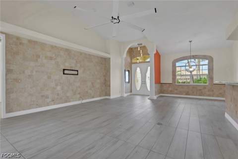 8596 Southwind Bay Cir, Fort Myers FL - photo 8 of 36