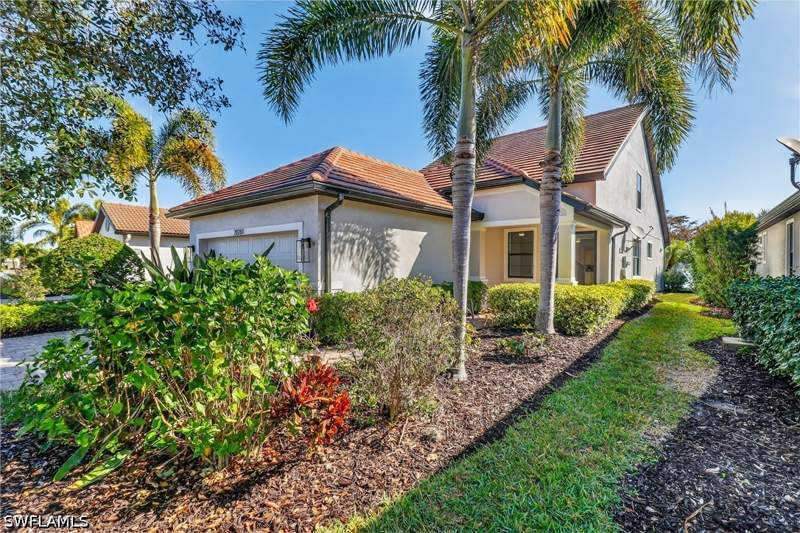 3 bedroom SingleFamilyResidence at 20281 Corkscrew Shores Blvd, Corkscrew Shores, Estero — photo 4