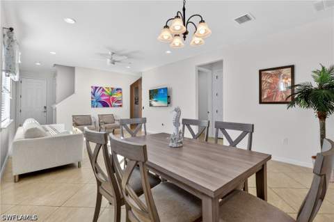 20281 Corkscrew Shores Blvd, Estero FL - photo 6 of 35
