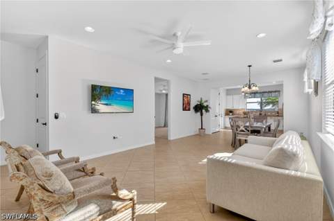 20281 Corkscrew Shores Blvd, Estero FL - photo 7 of 35