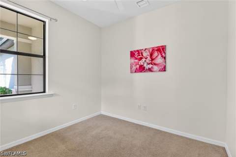 20281 Corkscrew Shores Blvd, Estero FL - photo 9 of 35