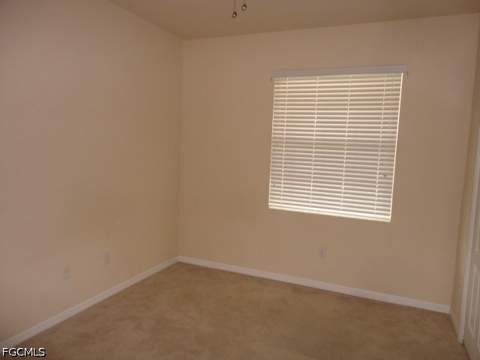 16023 Mistflower Dr, Alva FL - photo 10 of 15