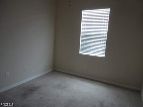 16023 Mistflower Dr, Alva FL - photo 12 of 15