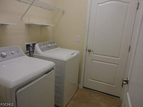 16023 Mistflower Dr, Alva FL - photo 14 of 15