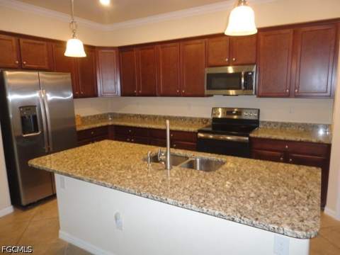 16023 Mistflower Dr, Alva FL - photo 6 of 15