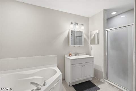 18371 Slater Rd, North Fort Myers FL - photo 10 of 19