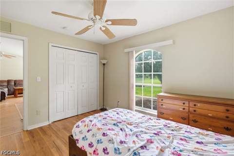18371 Slater Rd, North Fort Myers FL - photo 11 of 19